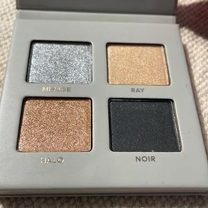 Beautycounter Eye Shadow Palette